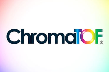 Software di analisi - ChromaTOF® - LECO - di acquisizione / per spettrometria di massa / per analisi ambientale