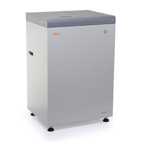 Calorimetro di titolazione isotermica - 5E-AC - Changsha Kaiyuan Instruments Co.,Ltd - per l'industria agroalimentare / per ricerca scientifica / automatico