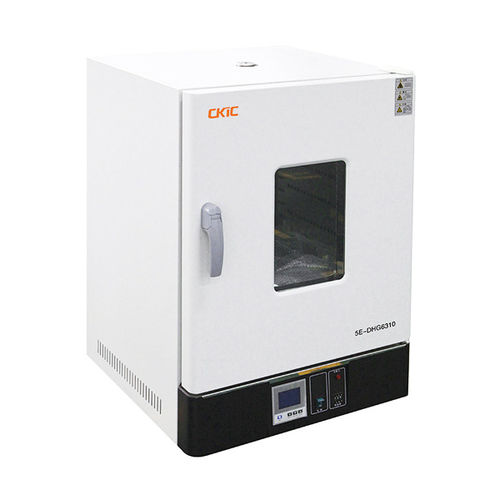 Forno da laboratorio - 5E series - Changsha Kaiyuan Instruments Co.,Ltd - di riscaldamento / per essiccazione / di sterilizzazione