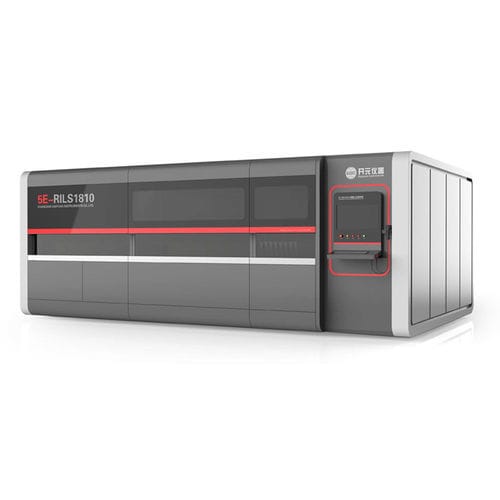 Sistema di automazione di laboratorio per analizzatore da laboratorio - 5E-RILS1810 - Changsha Kaiyuan Instruments Co.,Ltd - robotizzata
