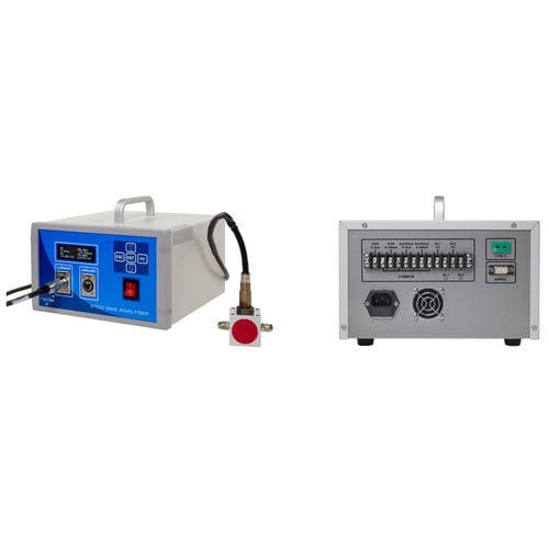 Tester di controllo - Rapidox 2100 - Cambridge Sensotec - di calibrazione / di temperatura / di ossigeno