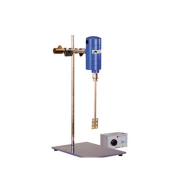 Miscelatore di laboratorio rotativo - AM300L-P - U-Therm International (H.K.) Limited - per l'industria farmaceutica / compatto