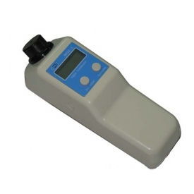 Torbidimetro da laboratorio - TM-WGZ series - U-Therm International (H.K.) Limited - portatile