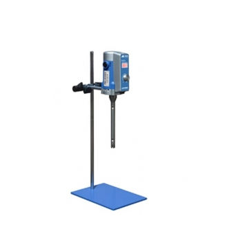 Omogeneizzatore rotativo - AD 300S-H - U-Therm International (H.K.) Limited - da banco / compatto / per il settore medico