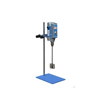Mescolatore compatto - AM 200S-H - U-Therm International (H.K.) Limited - per il settore medico / digitale
