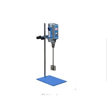 Mescolatore da banco - AM 300S-H - U-Therm International (H.K.) Limited - compatto / per il settore medico / digitale