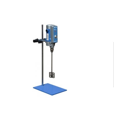 Mescolatore compatto - AM 200S-P - U-Therm International (H.K.) Limited - per il settore medico / digitale