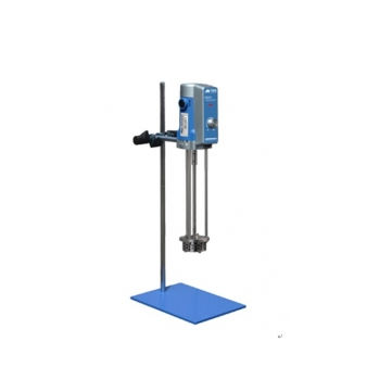 Emulsionatore da laboratorio - AE 500S-H - U-Therm International (H.K.) Limited