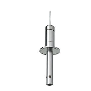 Sensore di conduttività - A-87.335. - Swan Analytical Instruments - per l'industria farmaceutica
