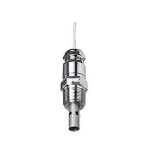 Sensore di conduttività - NPT - Swan Analytical Instruments - per l'industria farmaceutica