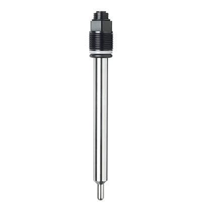 Sensore di temperatura - Pt1000 - Swan Analytical Instruments - per acque reflue