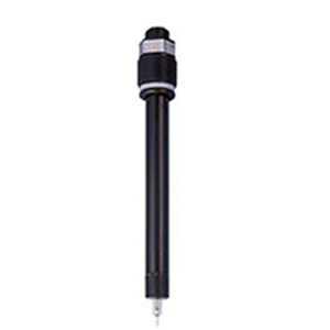 Sensore ORP - A–87.130 series - Swan Analytical Instruments - di pH / per acque reflue