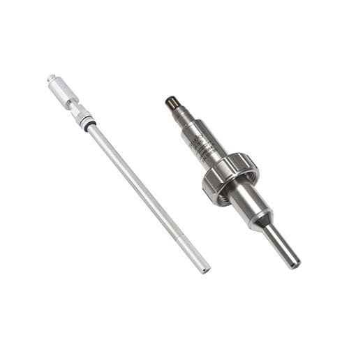 Sensore di ossigeno disciolto - OxyProbe® - LTH Electronics - da laboratorio / di processo