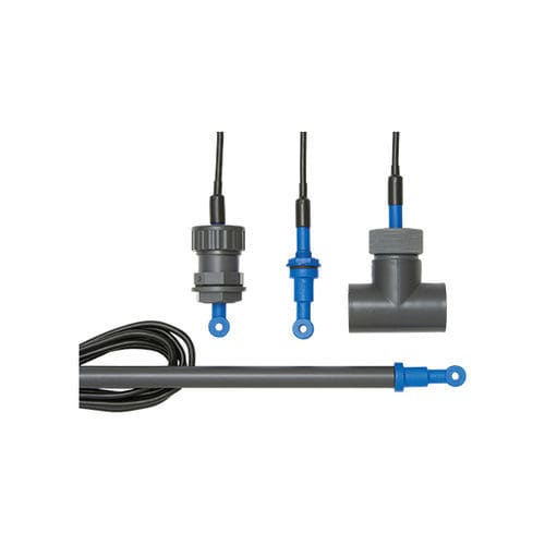 Sensore di conduttività - ECS2 series - LTH Electronics - per analisi di acque