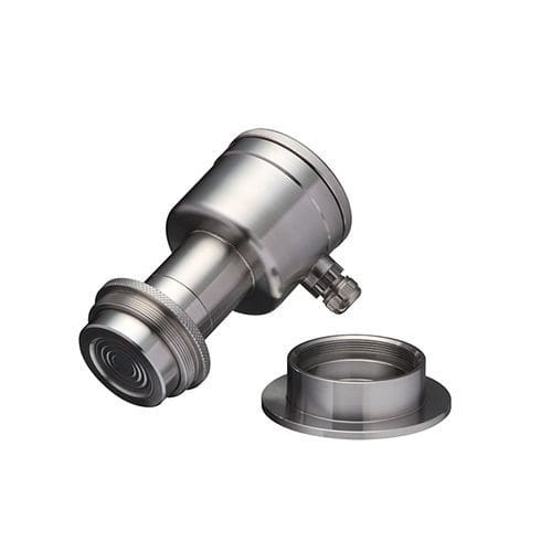 Trasmettitore di pressione - 8000-SAN - LTH Electronics