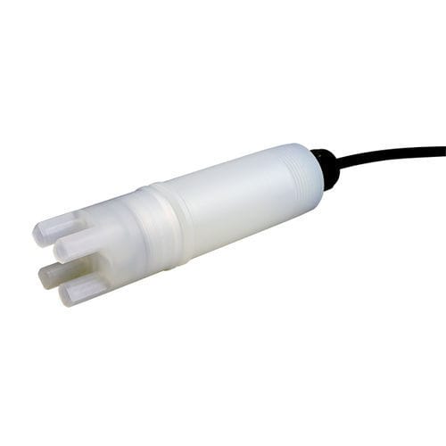 Sensore di torbidità - S20-SWW - LTH Electronics - per acque reflue