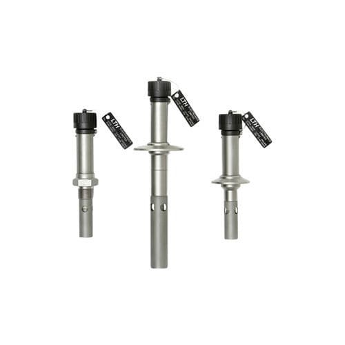Sensore di conduttività - CMC15 - LTH Electronics - per acqua pura