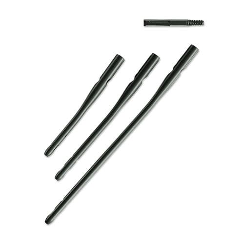 Chiodo intramidollare per femore - EVO-NAIL PLUS - Gruppo Bioimpianti - fissazione prossimale / in titanio
