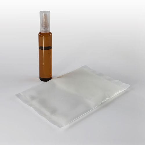 Cemento osseo per chirurgia ortopedica - BIOCEMIUM I - Gruppo Bioimpianti