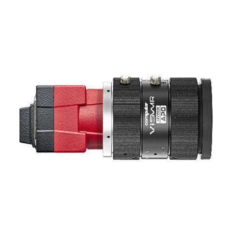 Modulo fotocamera per microscopio - Alvium SWIR  - Allied Vision Technologies - medico / per ispezione / digitale