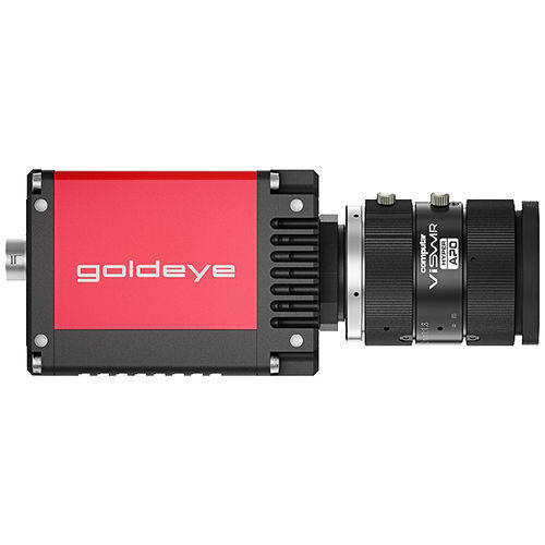 Modulo fotocamera medico - Goldeye CL-030 TEC1 - Allied Vision Technologies - digitale / InGaAs / a infrarossi
