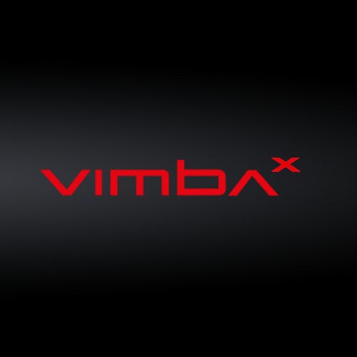Software medico - Vimba X SDK - Allied Vision Technologies - visualizzatore / di trasporto / Windows
