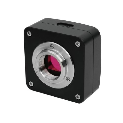 Fotocamera per ispezione - EHD-E10  - EHD imaging - per microscopia / per scienze della vita / digitale