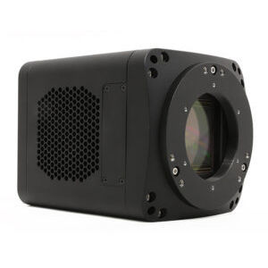 Fotocamera per ispezione - MaxCam-4510M-TE - EHD imaging - per scienze della vita / digitale / sCMOS