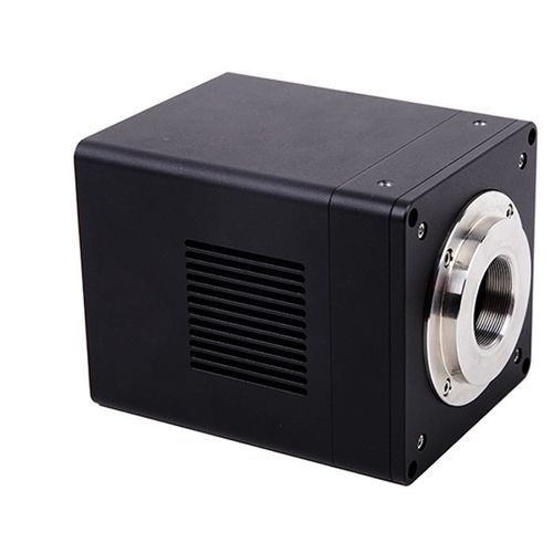 Fotocamera per scienze della vita - SC2020UV-ITR - EHD imaging - digitale / HDR / HDR