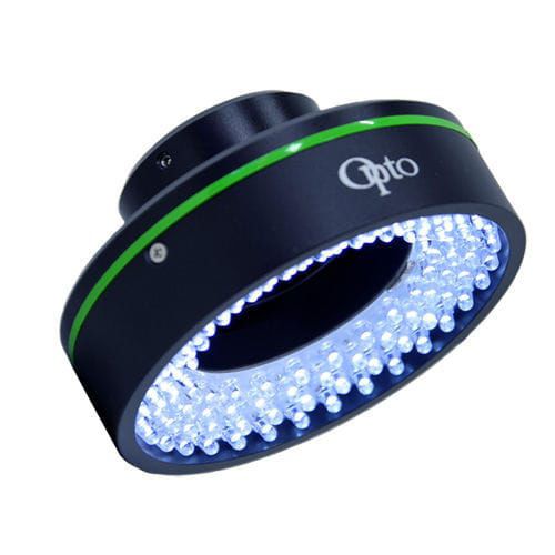 Fonte di luce per microscopio - 045-500084 - OPTO Germany - LED