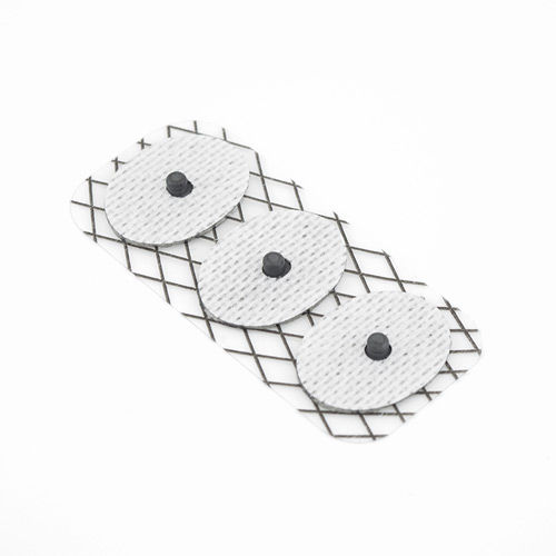Elettrodo EMG - SEN3001 - Biometrics