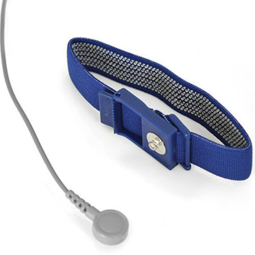 Connettore per sensore - R606 - Biometrics - a molle / in plastica