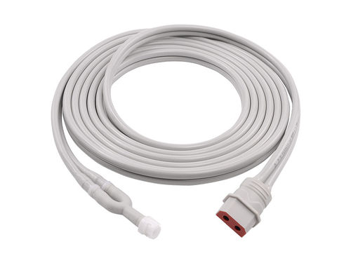 Cavo PNI per Nihon Kohden - YA54A11-10 - Med-link Electronics Tech