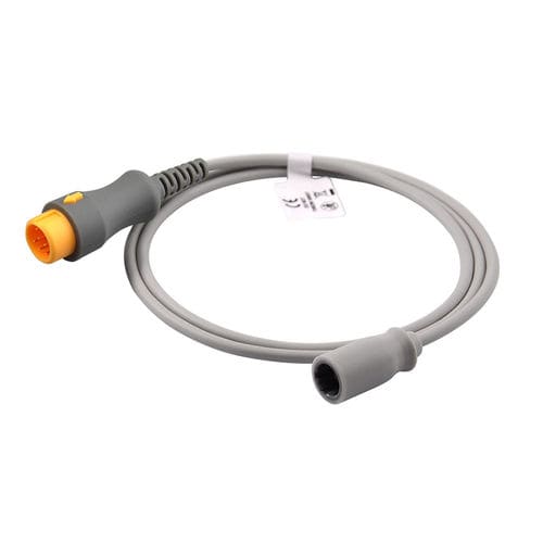 Sensore etCO2 - CM10 series - Med-link Electronics Tech - per dispositivi respiratori