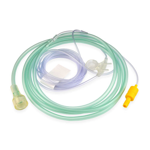 Sensore CO2 - CA20-015 - Med-link Electronics Tech - etCO2 / per dispositivi respiratori / per attrezzatura anestesiologica