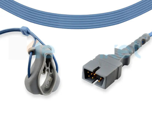 Sensore SpO2 - 60318 series - Med-link Electronics Tech