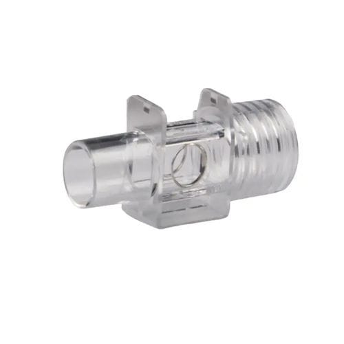 Sensore etCO2 - CA10-001 - Med-link Electronics Tech - per dispositivi respiratori