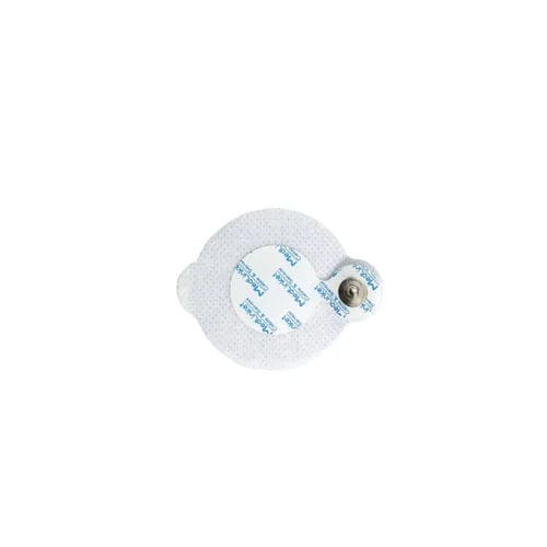Elettrodo ECG di monitoraggio - V0014FL - Med-link Electronics Tech - pediatrico / di petto / per polso