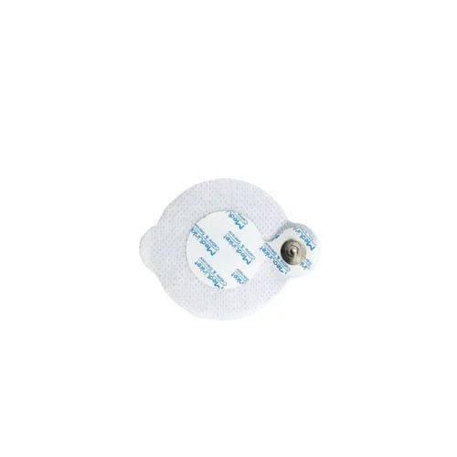 Elettrodo ECG di monitoraggio - V0014F - Med-link Electronics Tech - di petto / monouso