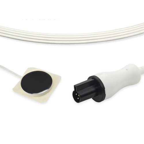 Sensore di temperatura - OEM#6600-0873-700 - Med-link Electronics Tech - di monitoraggio / monouso