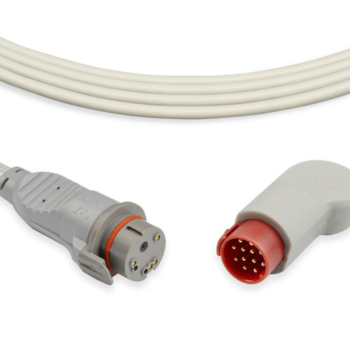 Cavo IBP - x0110d - Med-link Electronics Tech