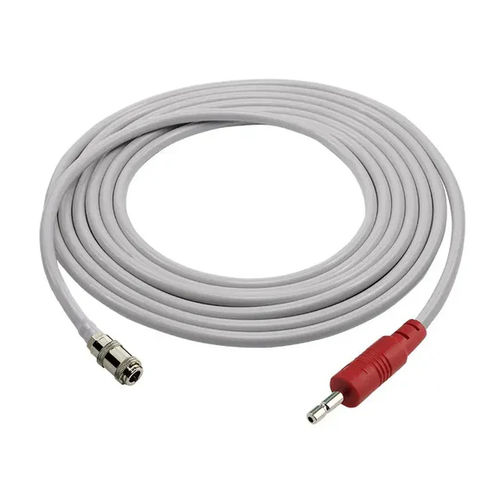 Cavo PNI per Philips - YA80A06-10 - Med-link Electronics Tech