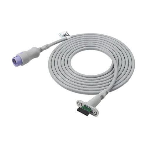 Cavo medico - 040-000676-00 - Med-link Electronics Tech - per Mindray