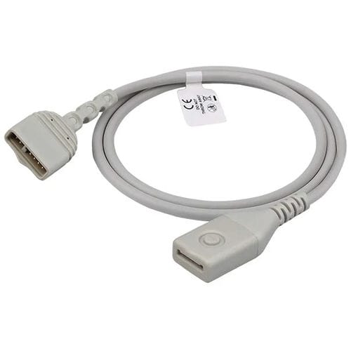 Cavo EEG medico - 186-1018 - Med-link Electronics Tech