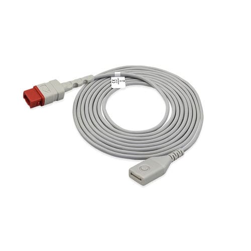 Cavo EEG medico - M1050784 - Med-link Electronics Tech