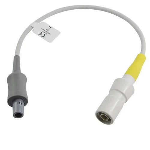 Cavo medico - 2607560 - Med-link Electronics Tech - per Dräger