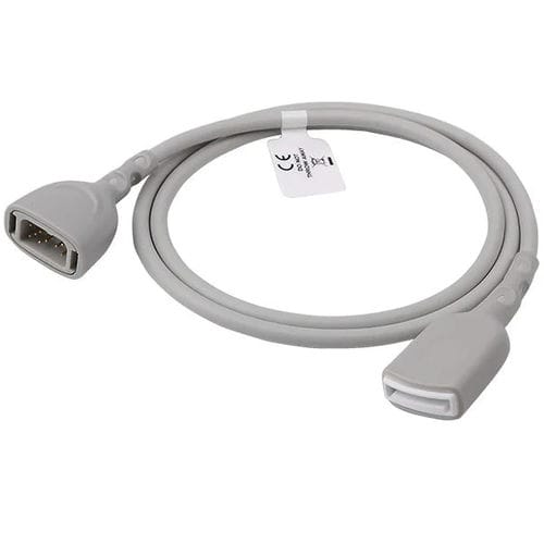 Cavo EEG medico - 3637 - Med-link Electronics Tech