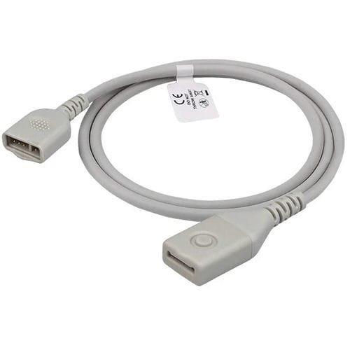 Cavo EEG medico - 186-0107 - Med-link Electronics Tech