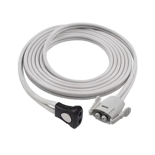 Cavo medico - YA52A109-10 - Med-link Electronics Tech - per Welch Allyn