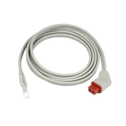 Cavo PNI per Nihon Kohden - YN-901P - Med-link Electronics Tech